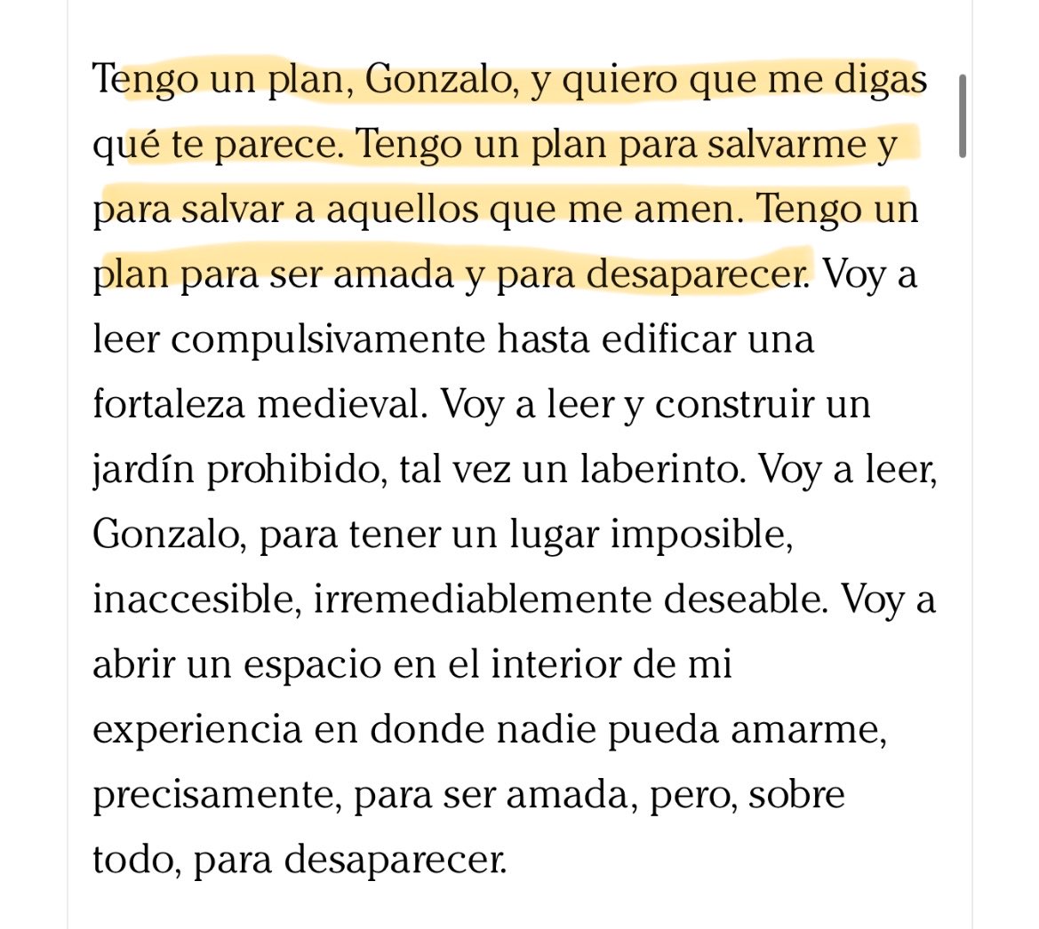 Wanda tweet media
