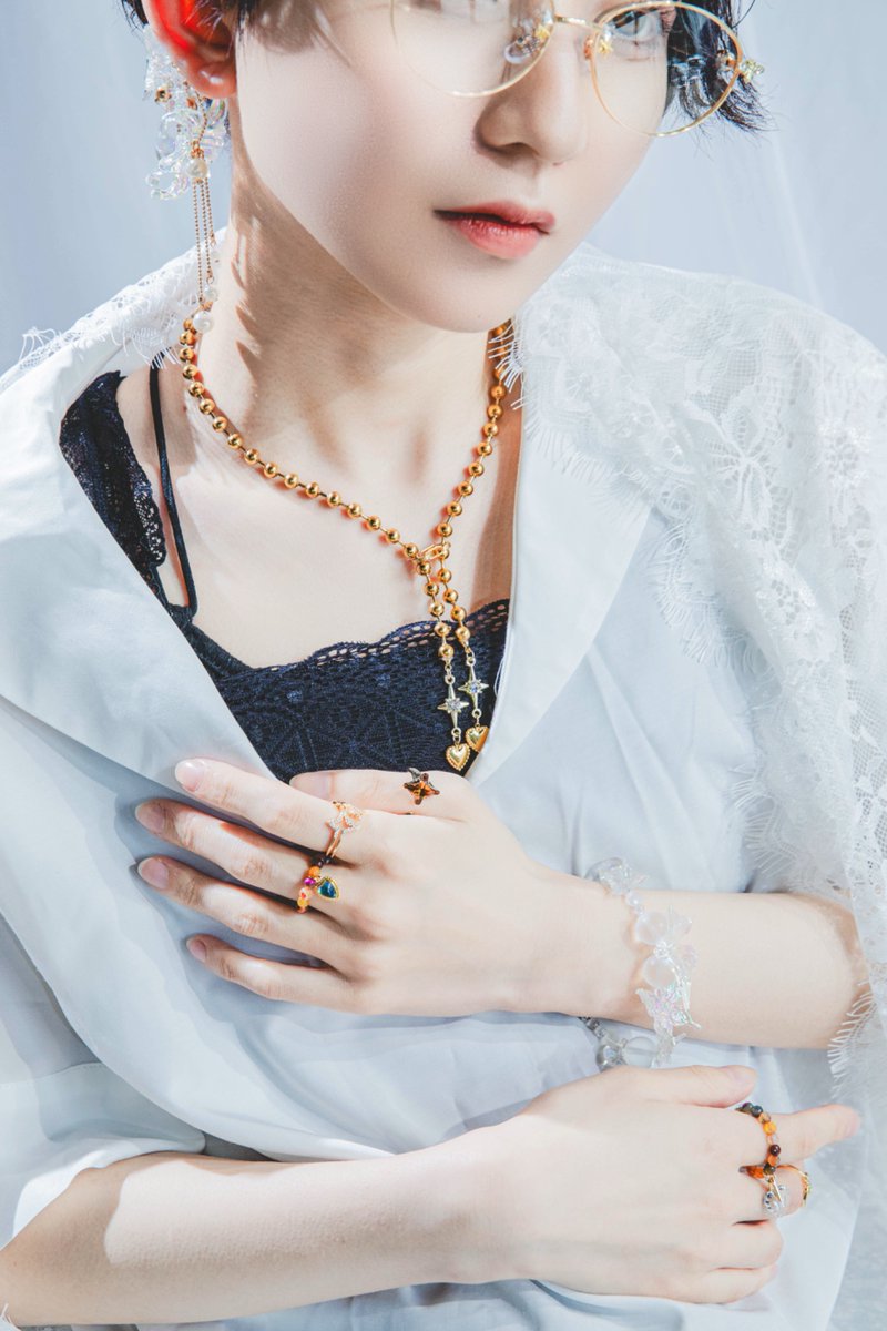 Oʟɪᴍᴀᴄʜɪ🥀クリマ【M40】デザフェス tweet media