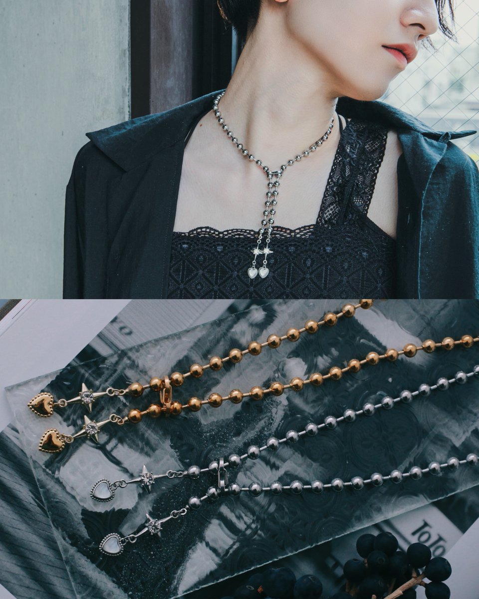 Oʟɪᴍᴀᴄʜɪ🥀クリマ【M40】デザフェス tweet media