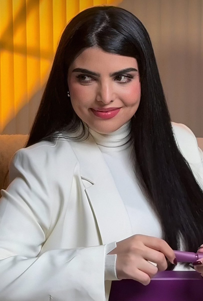 سيّاف⚔️ tweet media