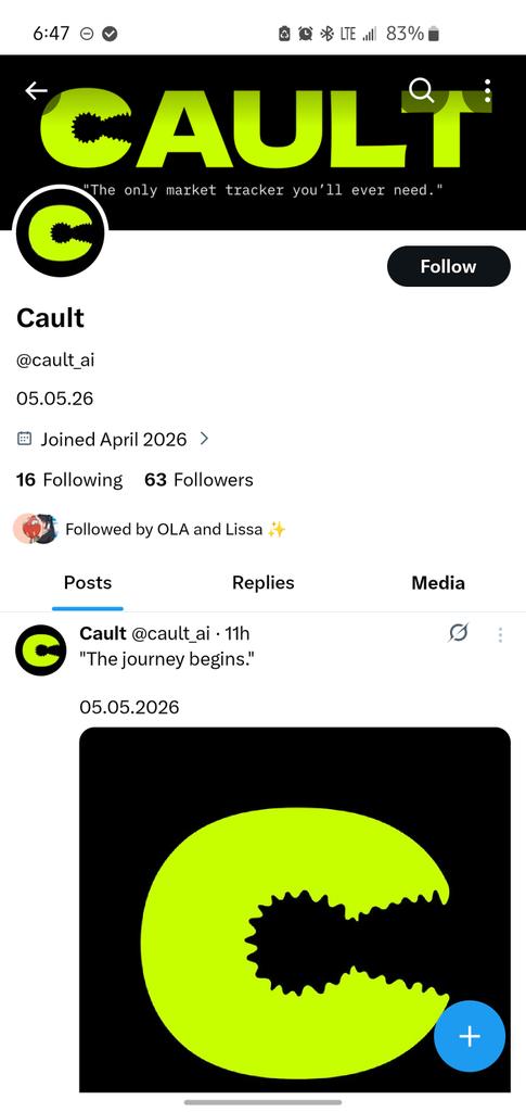Paveway4WEB3 ⚕️ tweet media