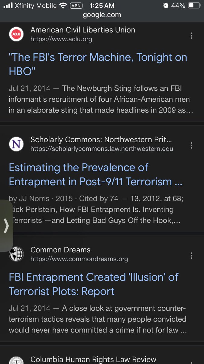 JayMidnyte's tweet image. The #fbi and #turningpoint trying to spin us back into the fake left wing right wing narrative lol. Entrapment and cover ups lol such 🗑️ 

No worries. #CharlieKirk is waking everybody up even faster because y’all are trapped in the lies now.