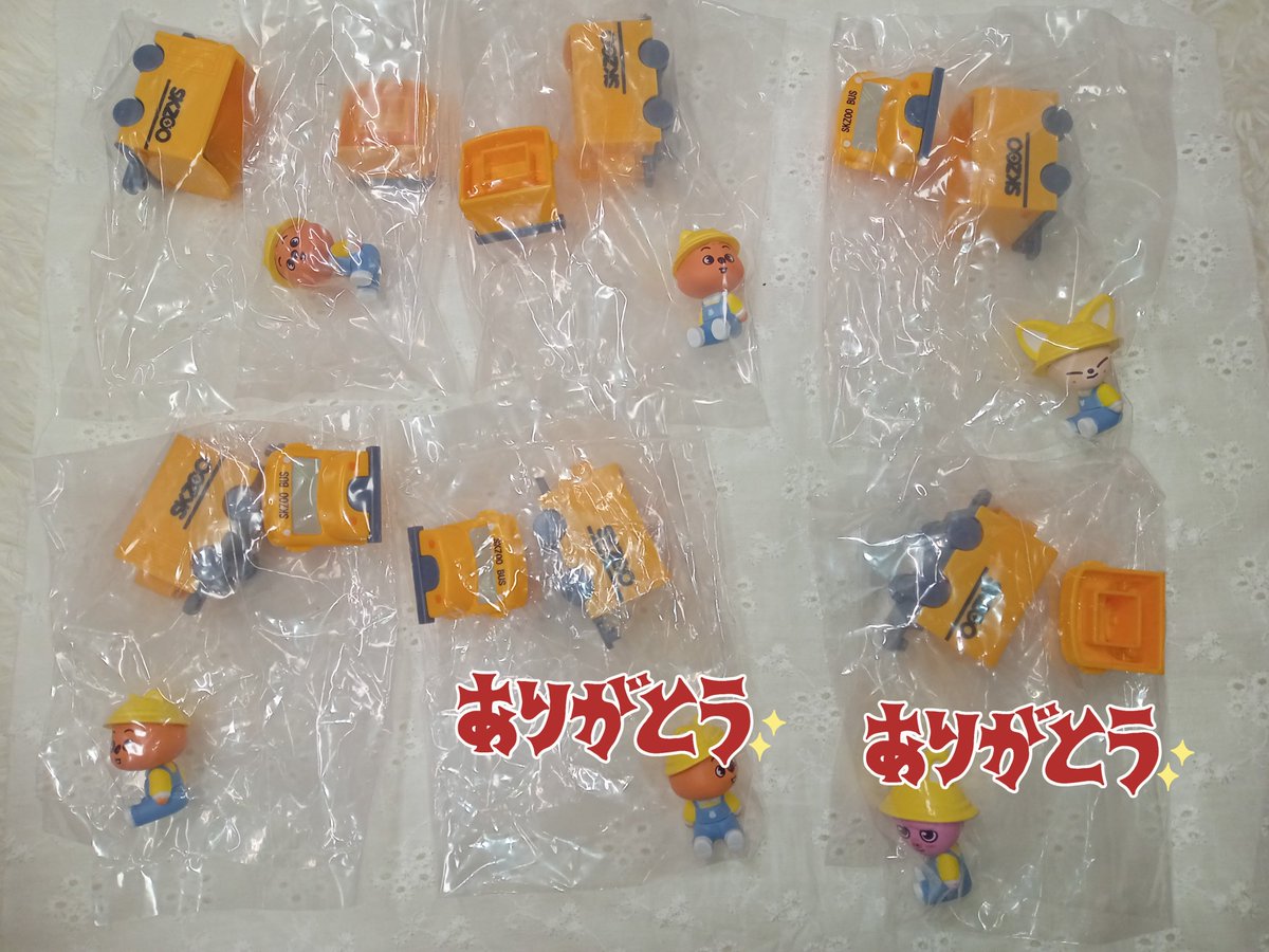 kana💙🐥🐰 tweet media