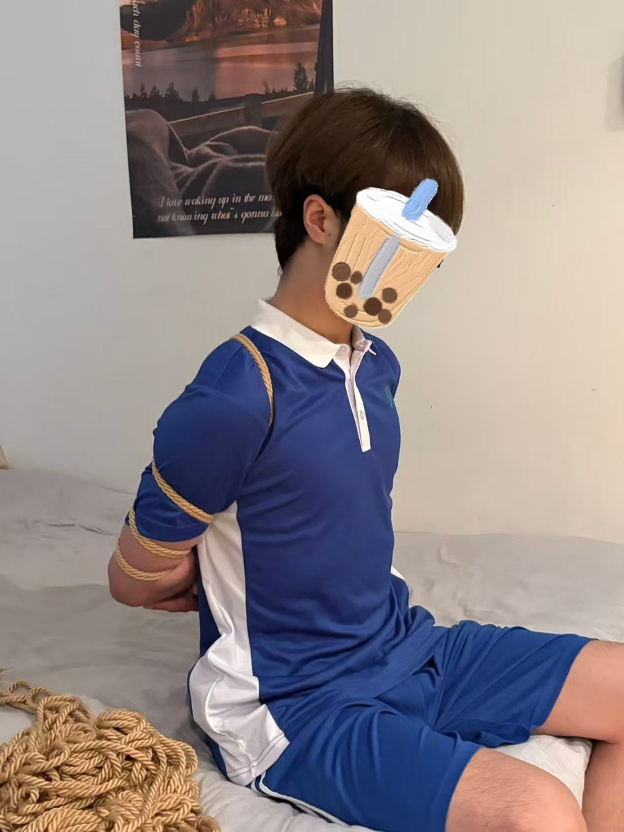 长东 tweet media