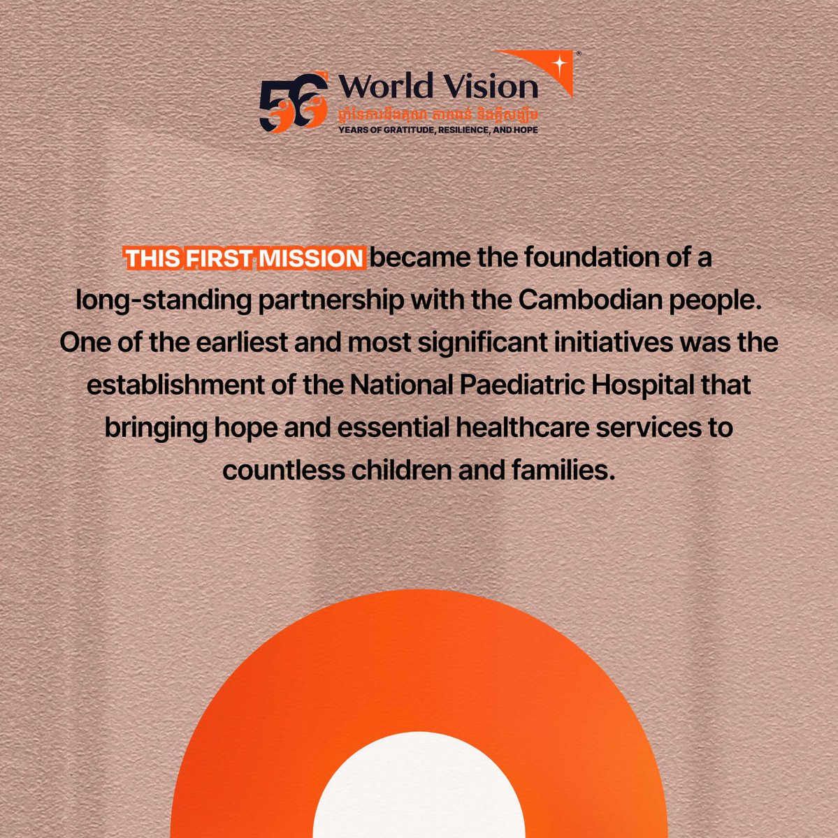 World Vision Cambodia tweet media