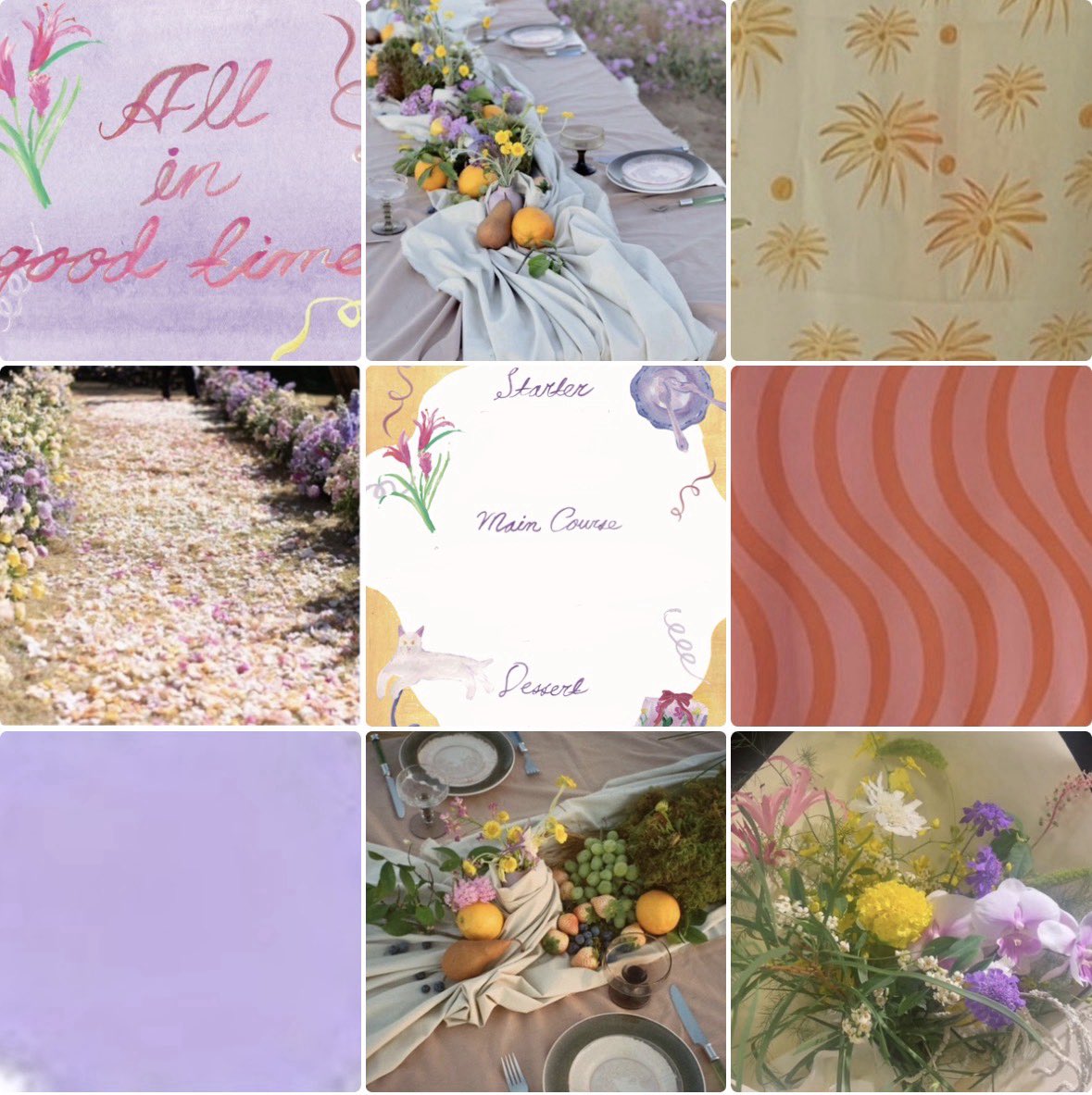 cherryland tweet media