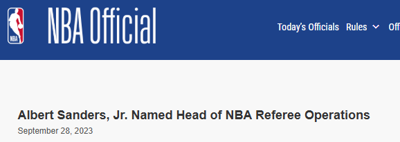 Tuff ☀️ tweet media