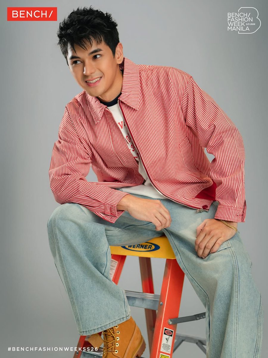 masterREDforYU's tweet photo. Finally, bench photos are out! 

https://t.co/ykS3Ckrq4e https://t.co/yRQv1Txf7K