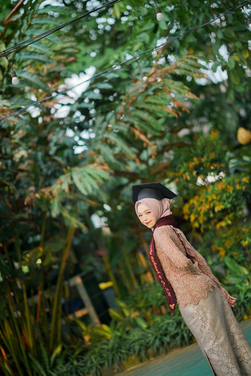 ️️mica tweet media