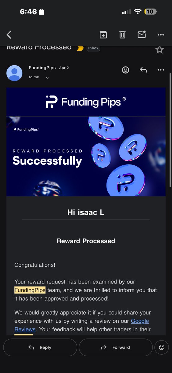 Isaacquach🪬 tweet media