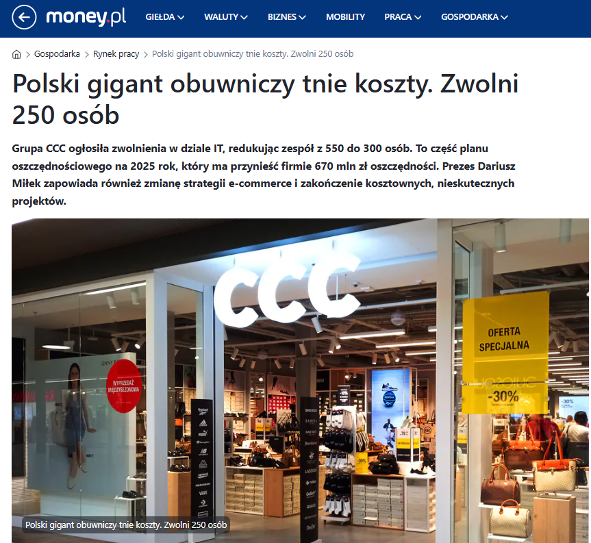 Nierycho 2 tweet media