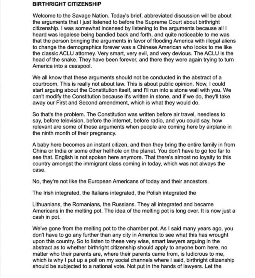 ASHUTOSH MISHRA tweet media