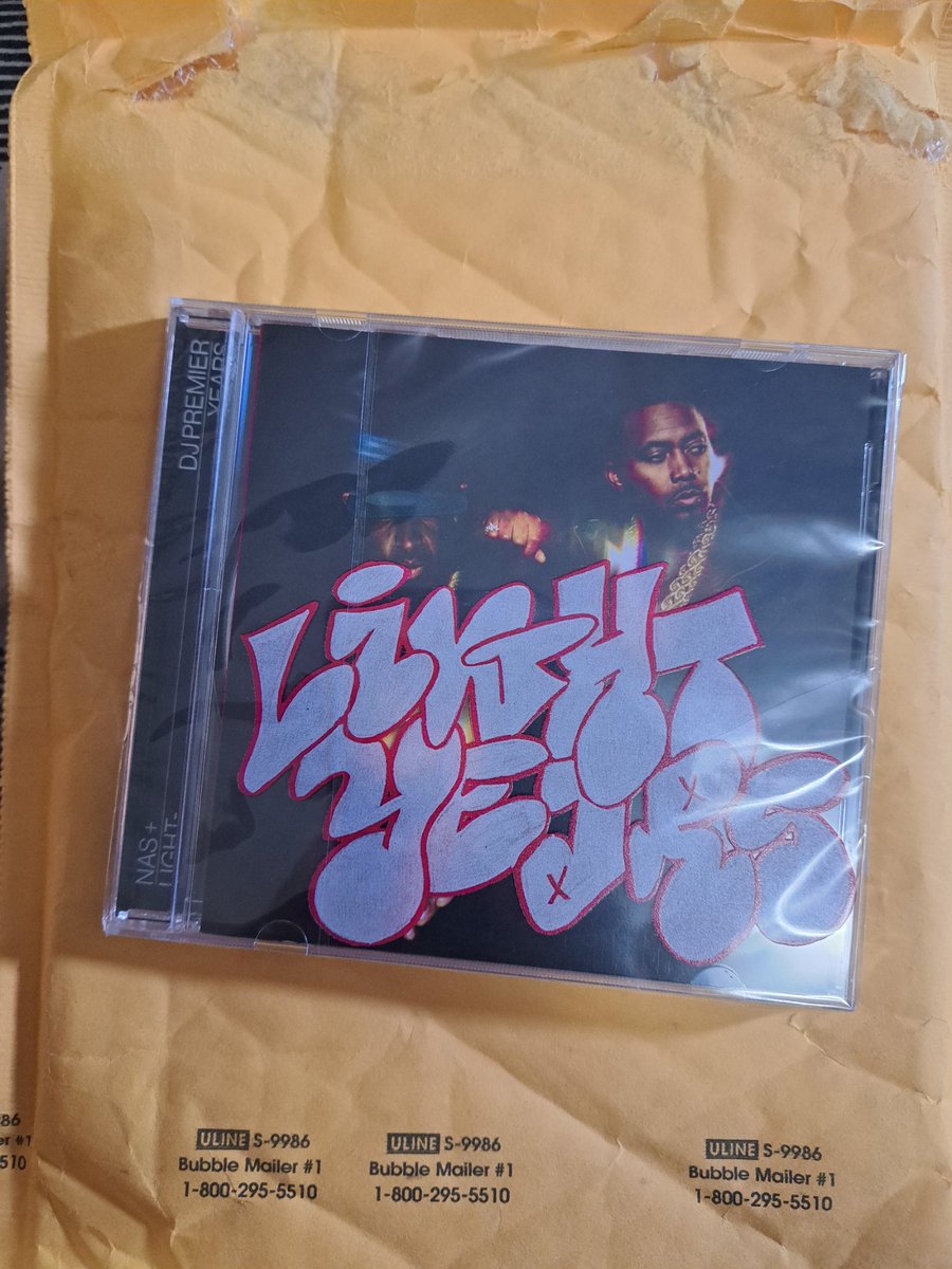 Joe Mane tweet media