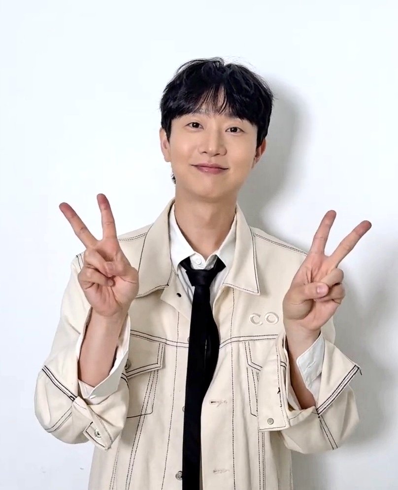 달달구리 달초🫶 tweet media