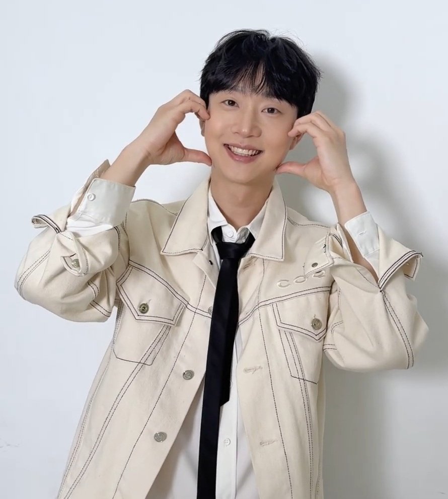 달달구리 달초🫶 tweet media