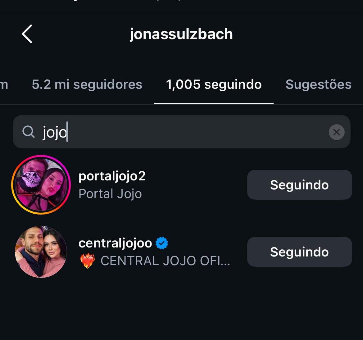 rapaaaaazzzz Jonas Sulzbach….