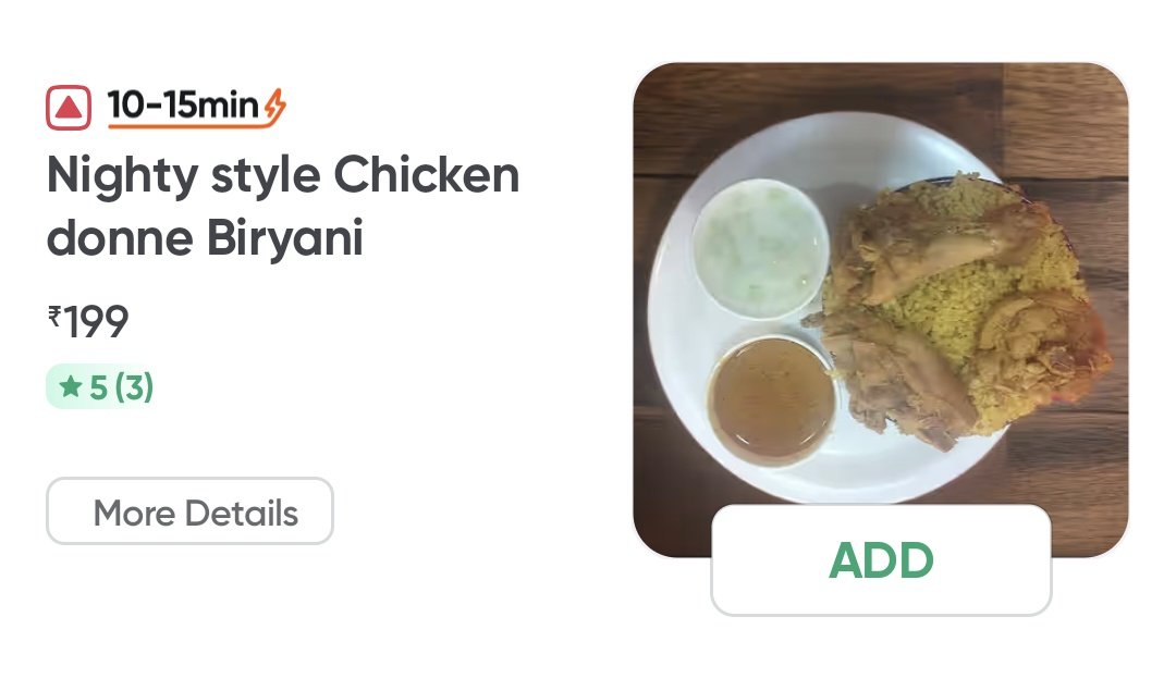 awkwarditi's tweet photo. what are people in blr eating 😭 https://t.co/VnmDEUH297