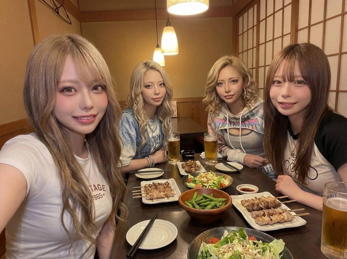 えみち🐻 tweet media