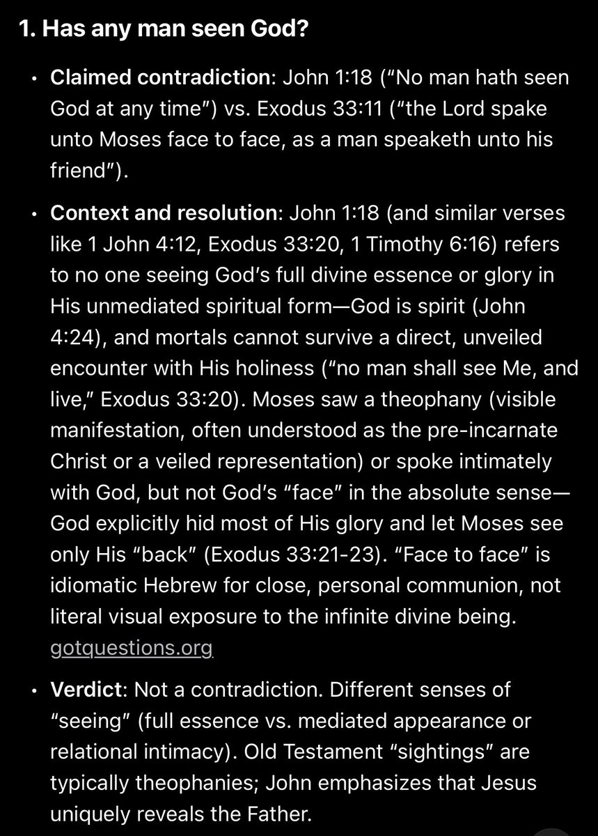 Robbie Fondriest tweet media