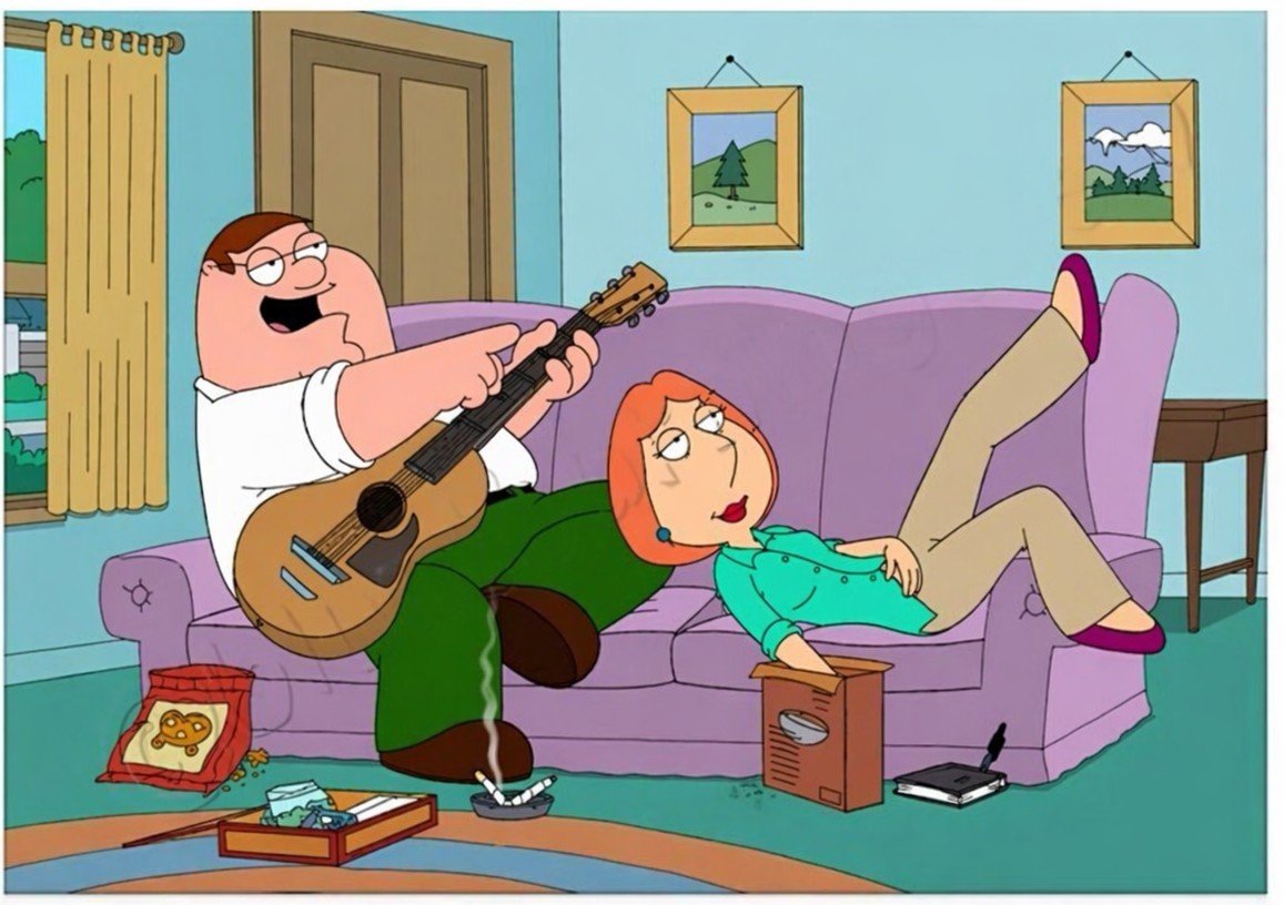 𝔹𝕃𝔼𝕊𝕊𝕂𝕀𝔻 ✟ ✟ ★🛸 tweet media