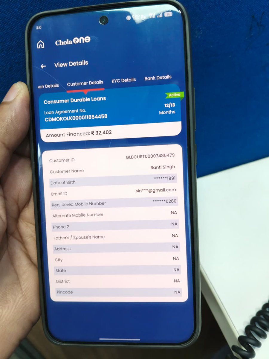 Satyajit Bose tweet media