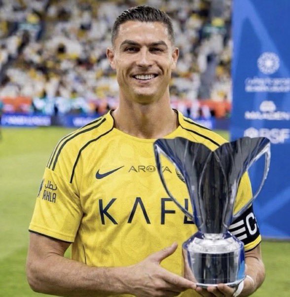 سـيرجي tweet media