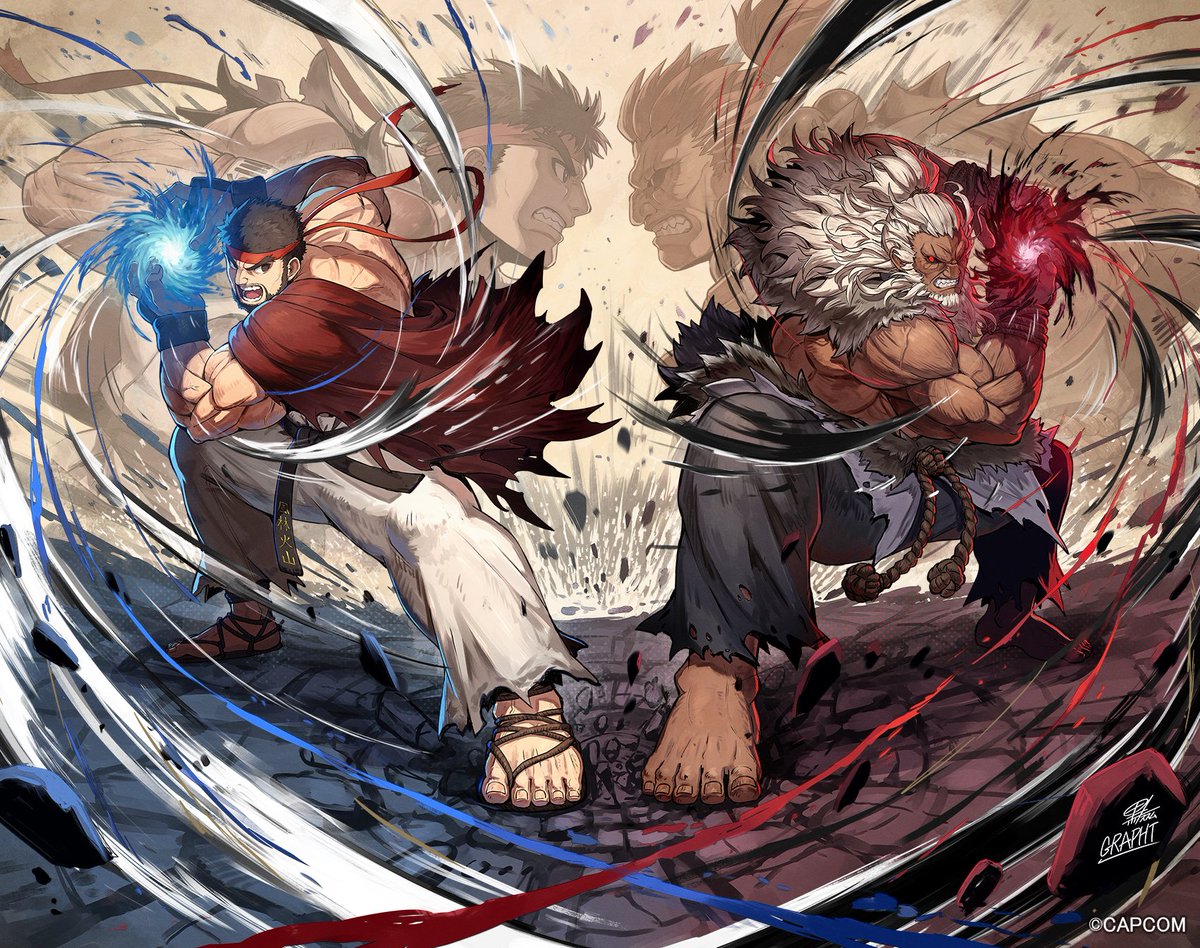 黒井ススム tweet media