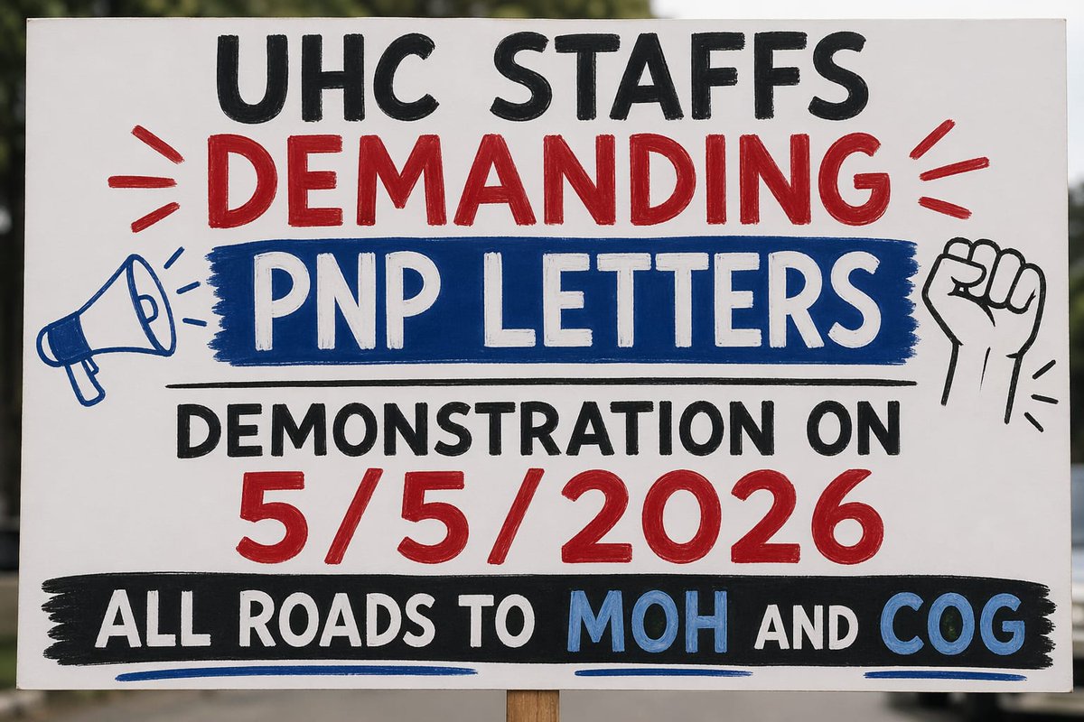 Genius millennial (@gavedia) on Twitter photo 