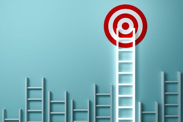 SecEd_Education's tweet image. SecEd's bulletin is for secondary school #teachers &amp;amp; leaders. This week:
👉️ Start of lesson routines
👉️ Lessons from Ofsted inspection
👉️ Whistle-blowing &amp;amp; #safeguarding
👉️ #Teaching high-attaining students
Free access: buff.ly/kzi8uDa #schools #education