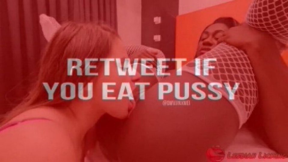 REDD🌈👩🏽‍❤️‍👩🏼 tweet media