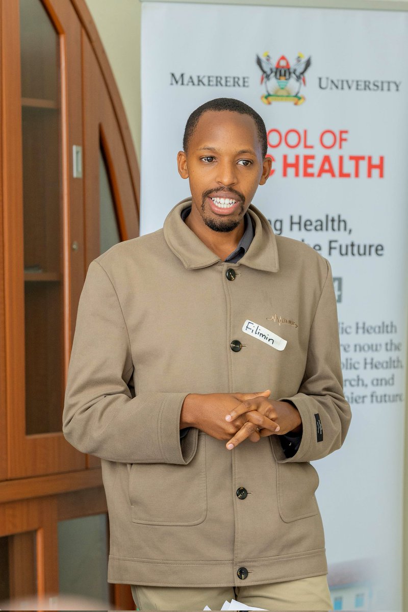 Filimin Niyongabo tweet media