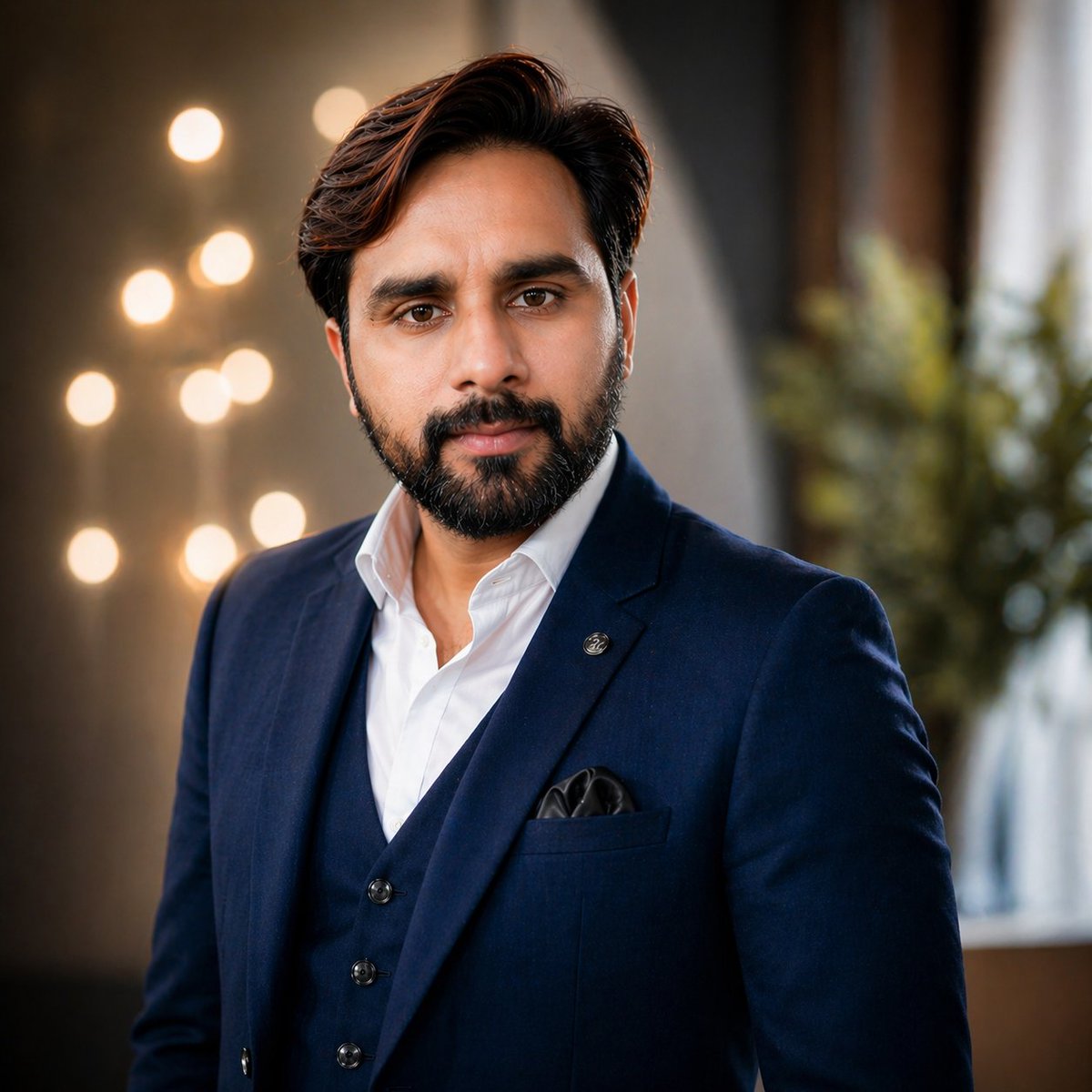 𒆜🅿🆃🅸_🅿🆁🅾🅼🅾🆃🅸🅾🅽™️𒆜 tweet media