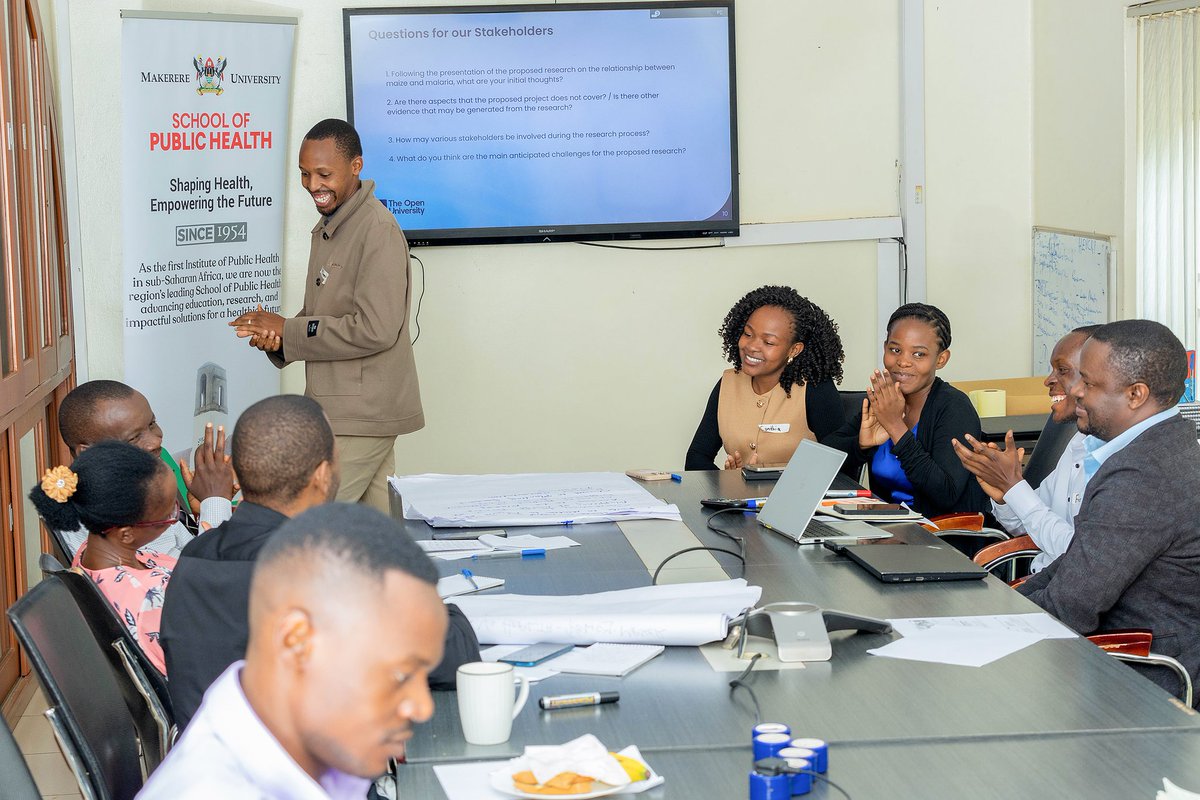 Filimin Niyongabo tweet media