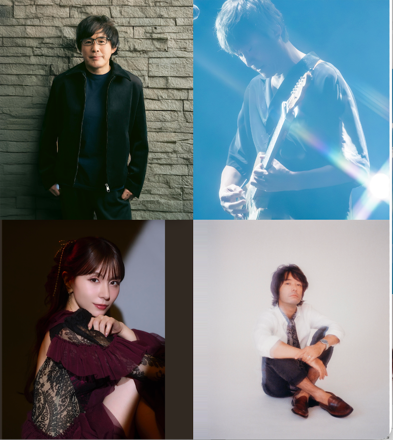 masterpiece club tweet media