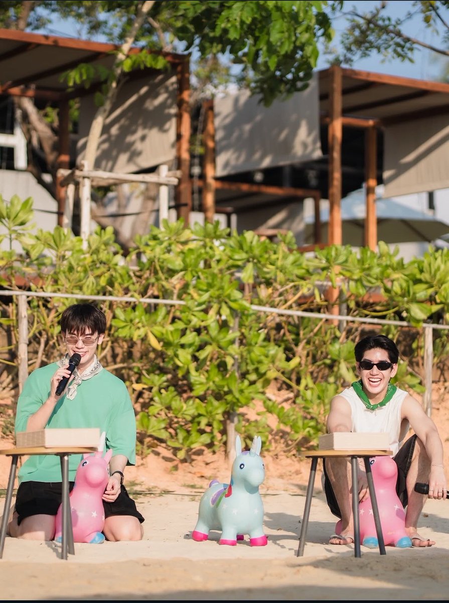 P L O Y プロイ พุ โระ อิ 🍀🤞🏻 tweet media