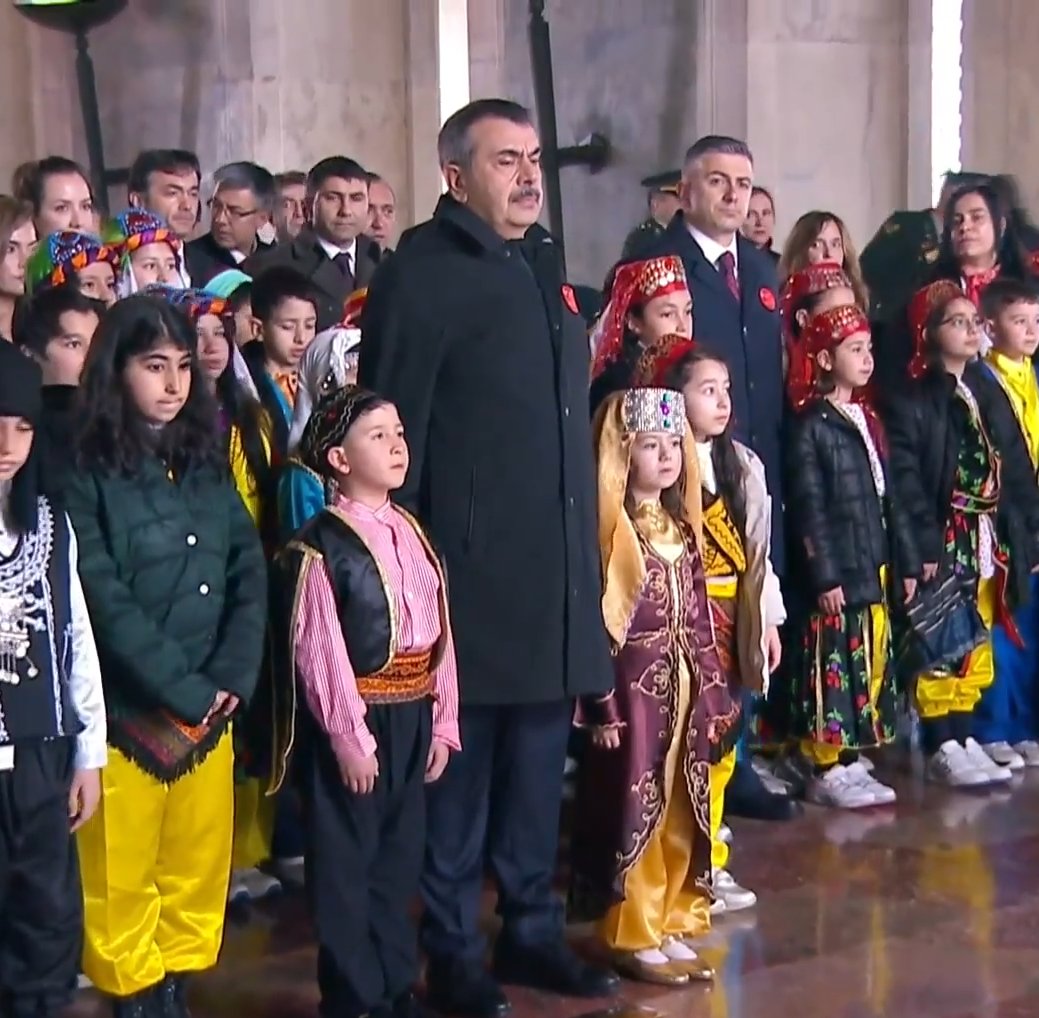 ZAM Haber tweet media