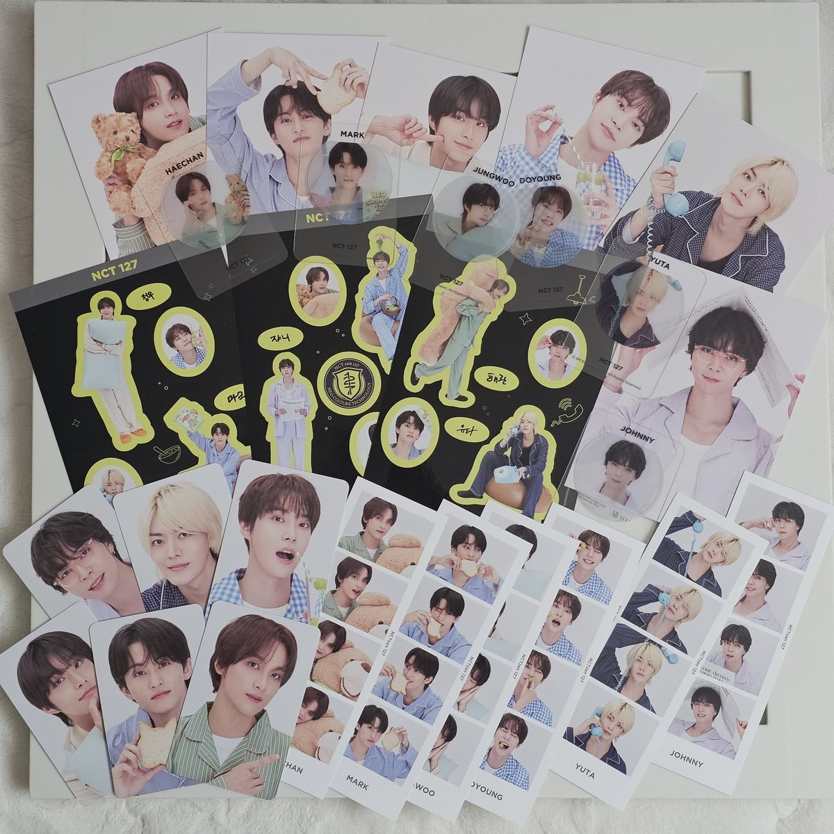 BACKUP ACC @heyseosuh tweet media