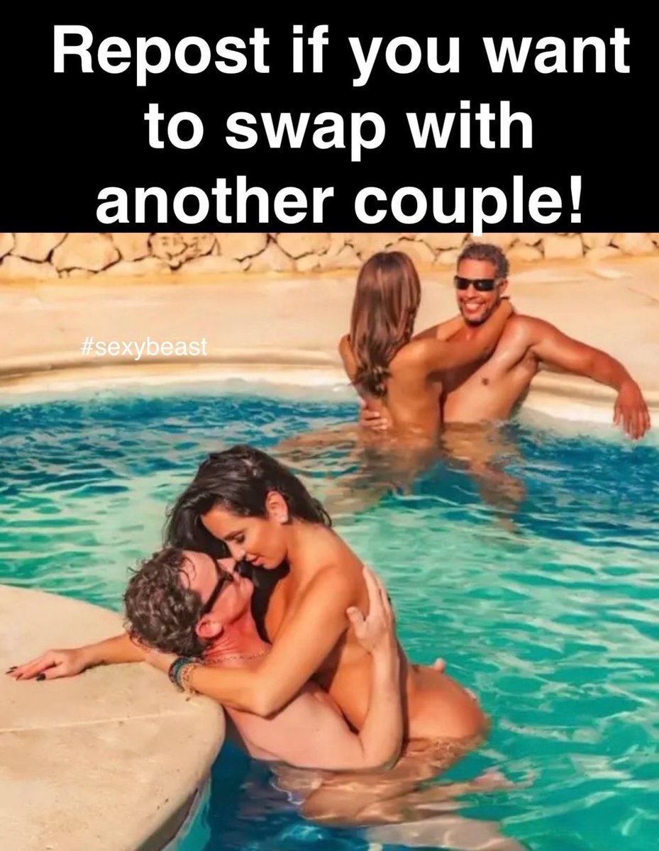 Sexy4Beast tweet media