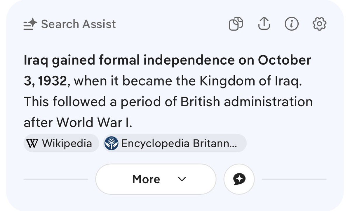 Adam newman tweet media