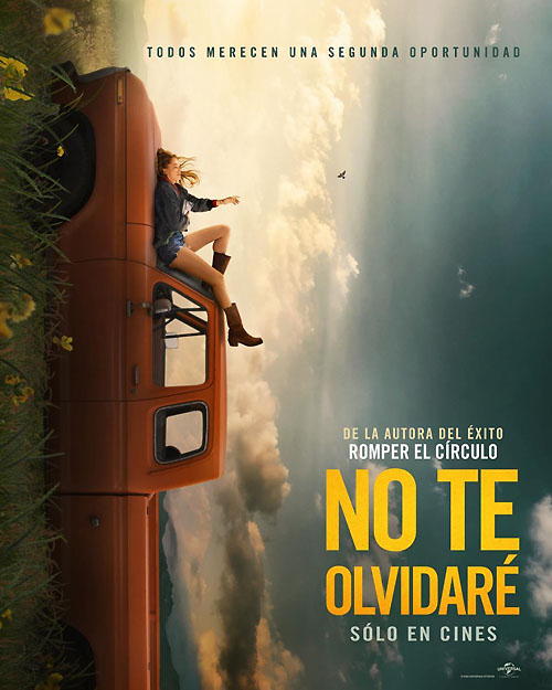 Encadenados, revista de cine tweet media