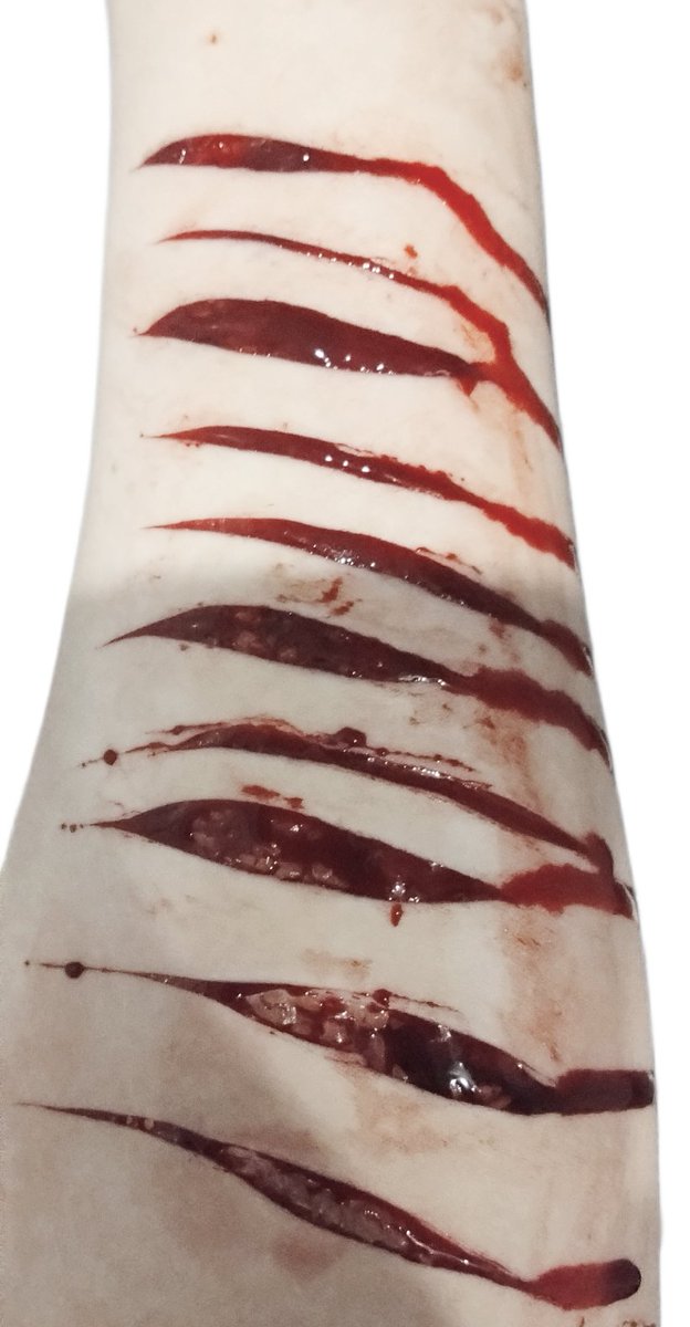 ranya. (shtwt) tweet media