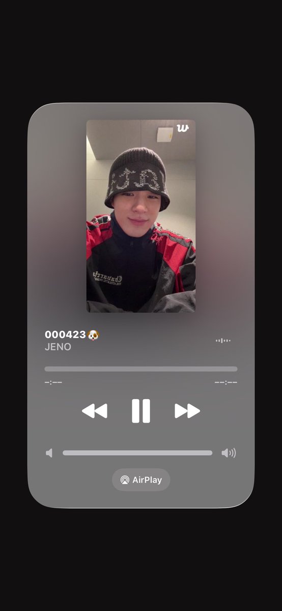 KS23ed's tweet photo. 제똥이 🫳🏻🫳🏻🫳🏻🫳🏻 https://t.co/sJPkIJL09B