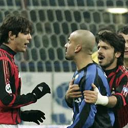 Zona Interisti ⭐⭐ tweet media