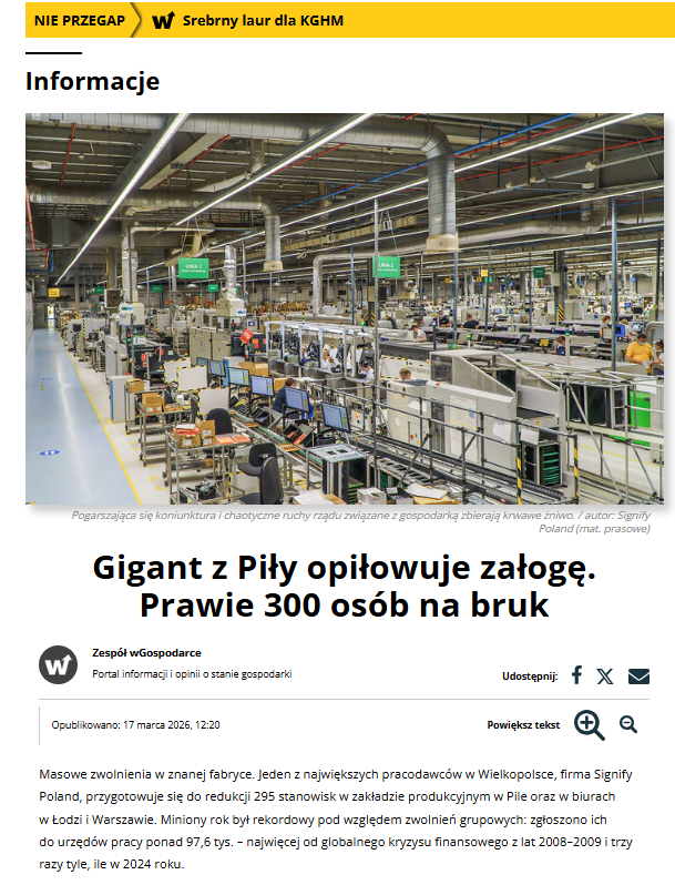 Nierycho 2 tweet media