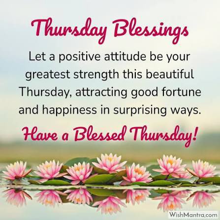 mikeygreen68's tweet image. Good Morning Everyone #HappyThursday
hope you all have a Wonderful Day😊👍#StaySafe #Smile #BeHappy #LoveLife #BeGrateful #KeepOnSmiling #LiveLife #BePositive #Believe #BeNice #BeKind #HelpOthers #GoodKarmaAlways Remember #Positivity &amp;amp; #PMA the Only Way to Face each &amp;amp; everyday👊