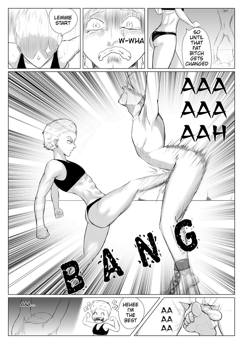 spiderballs tweet media