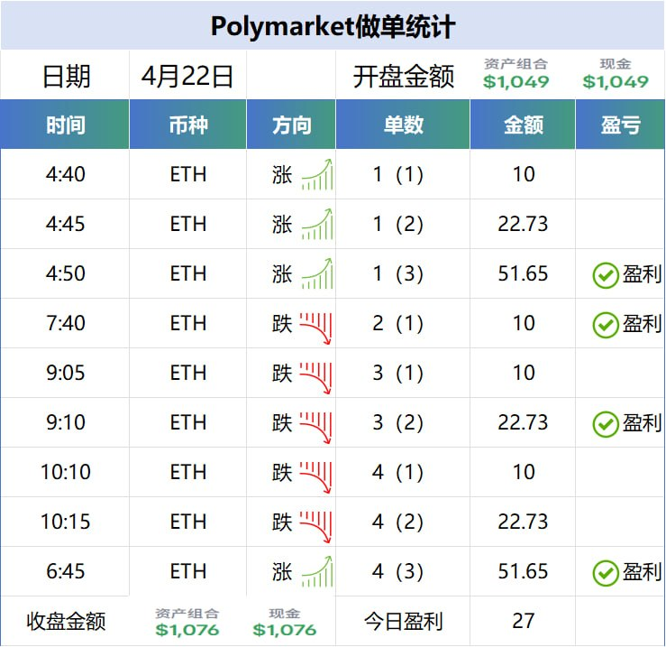 冷风公社 tweet media