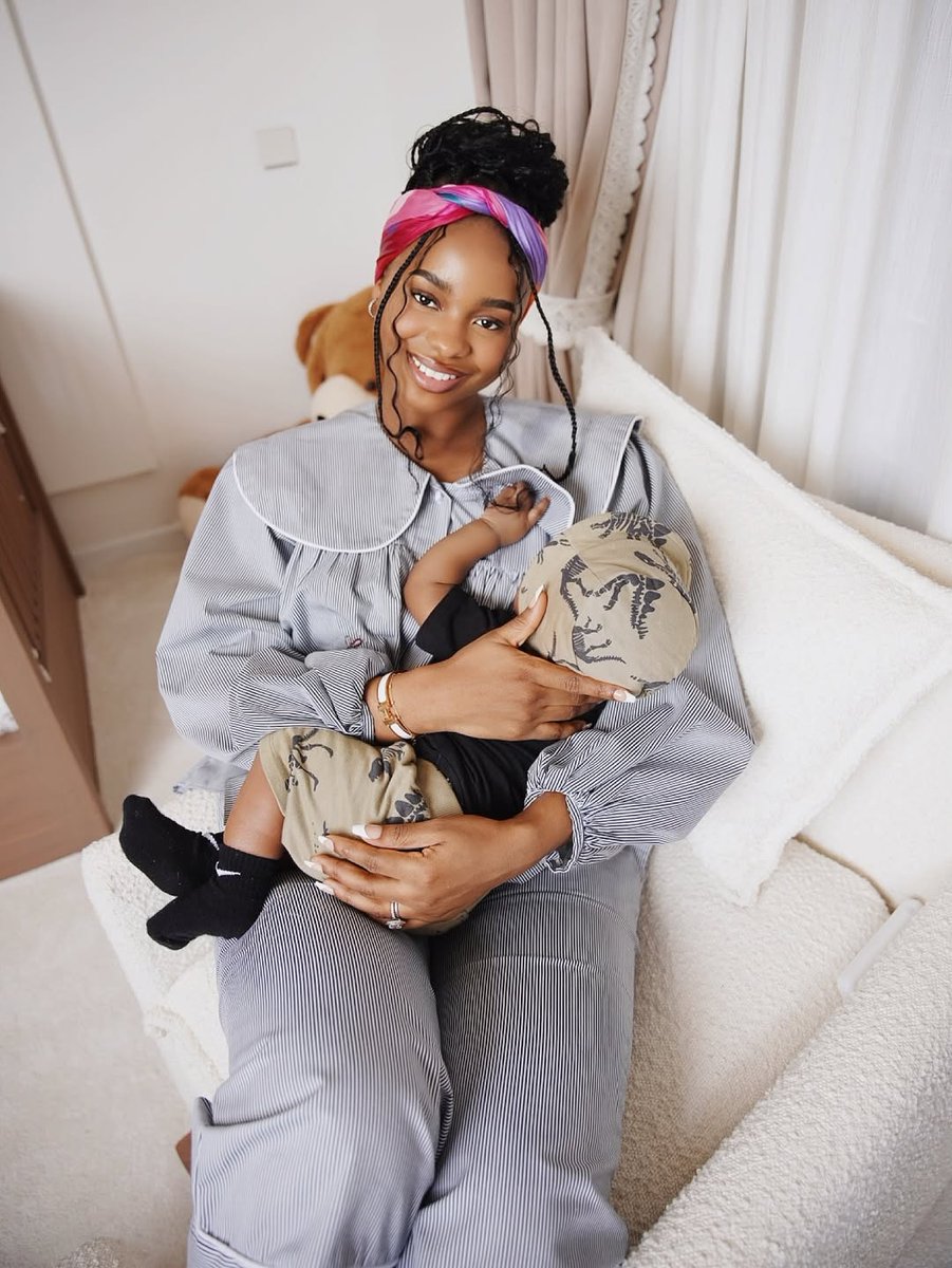 YabaLeftOnline tweet media