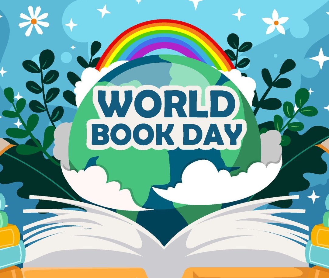 Captain DK Singh tweet media