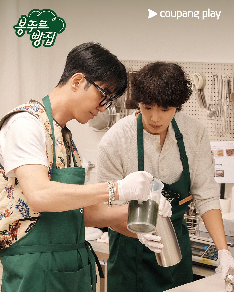 쿠팡플레이 Coupang Play tweet media